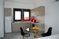 Wohnung 10 zimmer 700 m² Kavala Prefecture, Griechenland