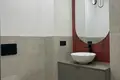 Mieszkanie 2 pokoi 58 m² Tbilisi, Gruzja