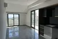 Ático 3 habitaciones 103 m² Muratpasa, Turquía