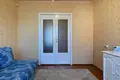 Квартира 2 комнаты 43 м² Могилёв, Беларусь