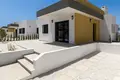 3-Schlafzimmer-Villa 85 m² Busot, Spanien