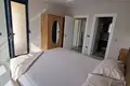 Квартира 4 комнаты 140 м² Муратпаша, Турция