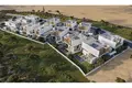 3 room villa 332 m² Paphos Municipality, Cyprus