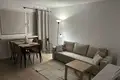 3 room apartment 60 m² in Krakow, Poland