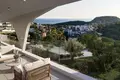 Haus 3 Schlafzimmer 157 m² Agios Tychonas, Zypern