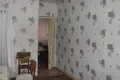 Квартира 3 комнаты 59 м² Usevicy, Россия