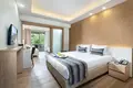 Hotel 900 m² en Municipality of Sithonia, Grecia