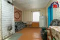 House 80 m² Sinkovskiy selskiy Sovet, Belarus