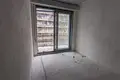 Apartamento 3 habitaciones 78 m² Tiflis, Georgia