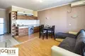 Apartamento 3 habitaciones  Bulgaria, Bulgaria