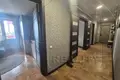 3 room apartment 69 m² Muchaviecki sielski Saviet, Belarus