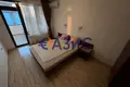 4 bedroom apartment 138 m² Sveti Vlas, Bulgaria