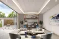 Квартира 4 комнаты 138 м² Дубай, ОАЭ