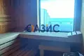 Haus 5 zimmer 360 m² Sosopol, Bulgarien