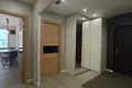 Wohnung 2 zimmer 61 m² Sankt Petersburg, Russland