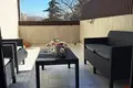 Mieszkanie 3 pokoi 96 m² Tbilisi, Gruzja