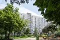 Mieszkanie 2 pokoi 38 m² Warszawa, Polska