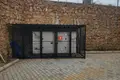 Квартира 2 комнаты 43 м² Оба, Турция