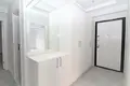 Дуплекс 4 комнаты 225 м² Нилюфер, Турция