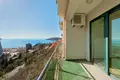 2 bedroom apartment 85 m² Becici, Montenegro