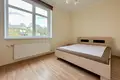 2 bedroom apartment 60 m² Riga, Latvia