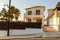 3 bedroom house 146 m² Anarita, Cyprus