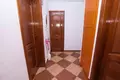 Квартира 3 комнаты  Бар, Черногория