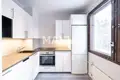 1 bedroom apartment 49 m² Kemi, Finland