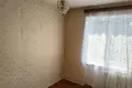 Apartamento 2 habitaciones 41 m² Slonim, Bielorrusia