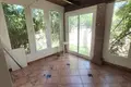 4-Schlafzimmer-Villa 149 m² Marbella, Spanien