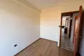 3 bedroom apartment 104 m² Municipality of Nea Propontida, Greece