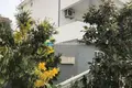 Maison 4 chambres 128 m² Kunje, Monténégro