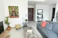 2 bedroom apartment 1 177 m² Dubai, United Arab Emirates