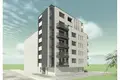 Apartamento 2 habitaciones 81 m² Provincia de Sofía, Bulgaria