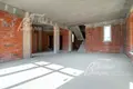 Дом 7 комнат 252 м² поселение Краснопахорское, Россия