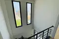 Duplex 2 chambres 78 m² Mezitli, Turquie
