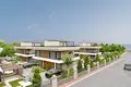 Villa de 4 habitaciones 200 m² Mezitli, Turquía