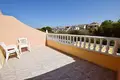 3 bedroom townthouse 82 m² Orihuela, Spain