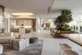 Квартира 2 комнаты 69 м² Дубай, ОАЭ
