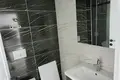 Wohnung 2 zimmer  Oba, Türkei