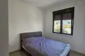 Appartement 2 chambres 57 m² Budva, Monténégro