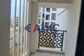 Mieszkanie 2 pokoi 58 m² Sozopol, Bułgaria