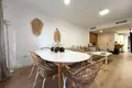 Квартира 3 спальни 98 м² Фуэнхирола, Испания