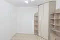 4 room apartment 85 m² Minsk, Belarus