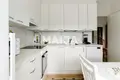 Mieszkanie 2 pokoi 52 m² Jarvenpaa, Finlandia