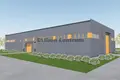 Commercial property 1 350 m² in Kistarcsa, Hungary