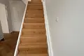 Wohnung 4 zimmer 125 m² Wien, Österreich