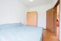 5-Schlafzimmer-Villa 230 m² Tivat, Montenegro