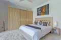 Willa 4 pokoi 250 m² Phuket, Tajlandia