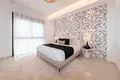 3 bedroom villa 168 m² Rojales, Spain